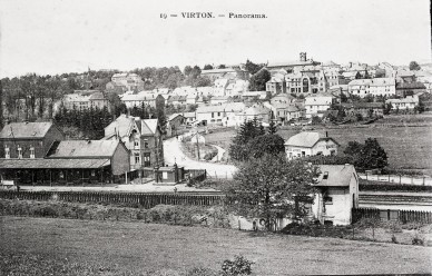 Virton-Ville (4).jpg